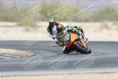 media/Apr-19-2025-CVMA (Sat) [[586b59ad56]]/Race 3-Formula UL-American Thunder/